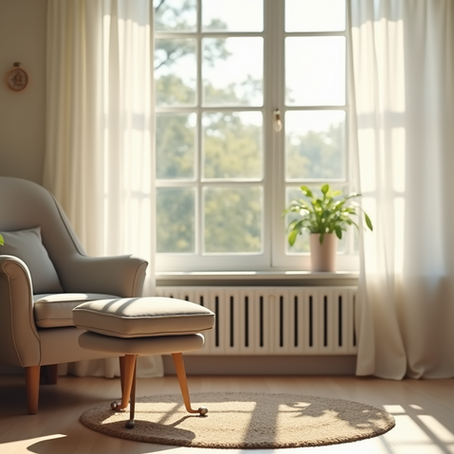 Comprehensive Insights in Therapy Articles Guide