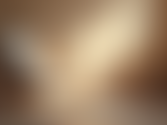 Comprehensive Insights in Therapy Articles Guide