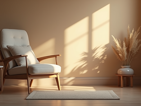 Comprehensive Insights in Therapy Articles Guide