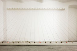 Syria...as my mother speaks