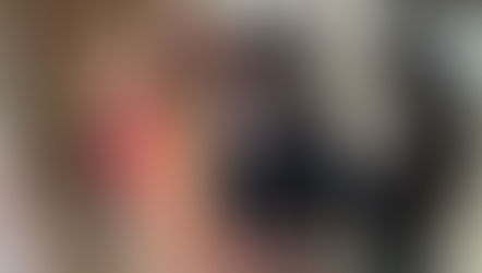 May 25, 2025 Crafts, Community, Culture