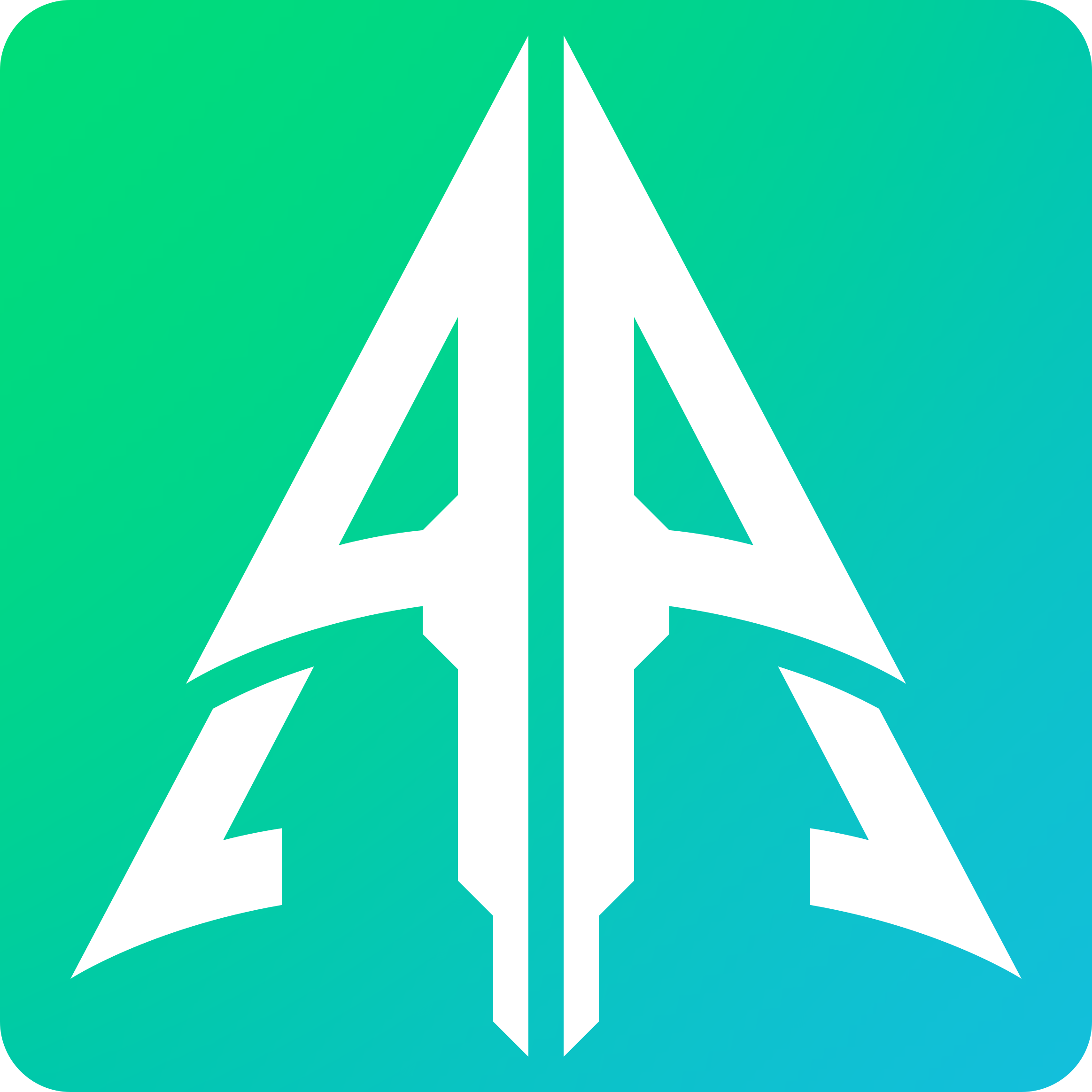 ARRO_LOGO_DEF.png