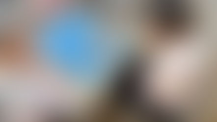 May 19, 2025 Listening with Grace