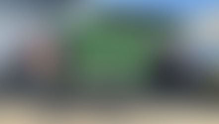 May 21, 2025 Through the Eyes of a First-Timer