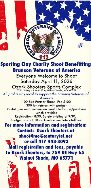 2026 Sport Clay_edited.jpg