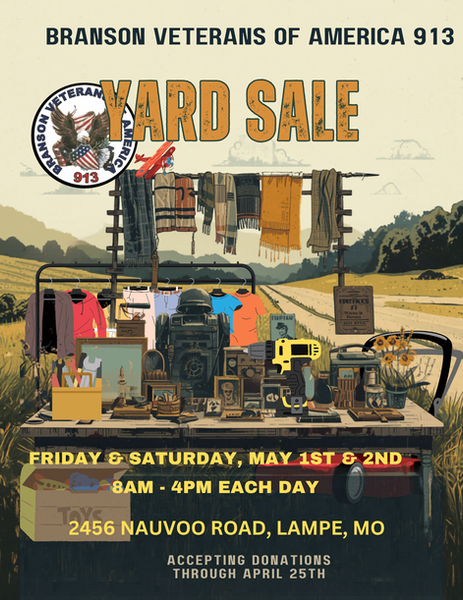 2026 BVA Yard Sale.png