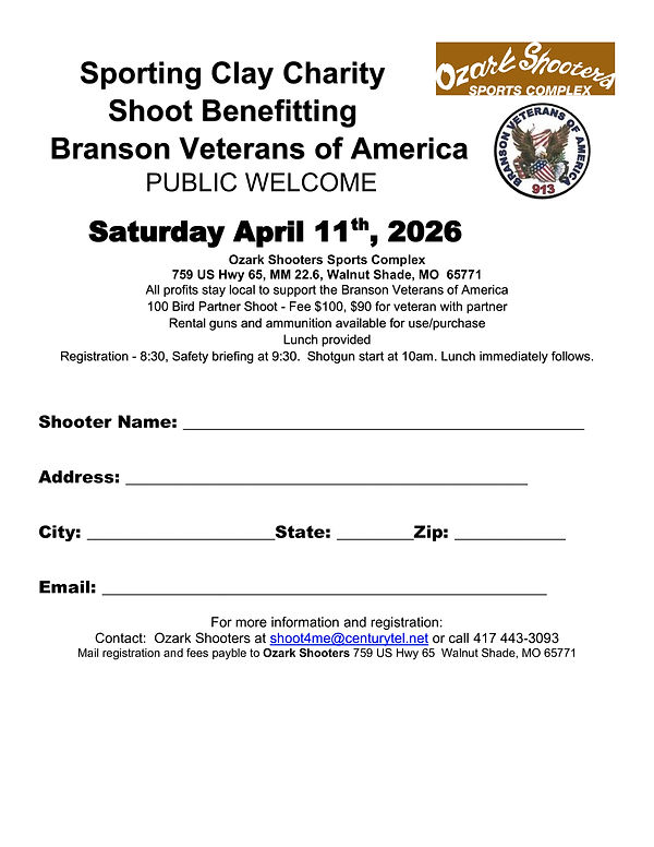 2026 BVA Shoot REGISTRATION.jpg