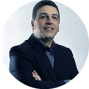 Palestrante Bruno Macri