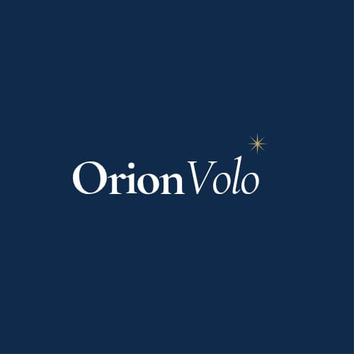 Foto do escritor: Clube Orion Volo