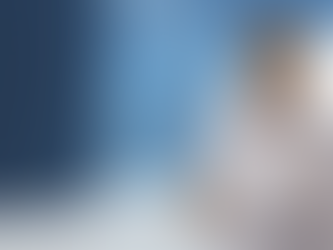 CURSOS ONLINE, A MODA PEGOU