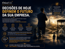 Quanto custa uma decisão errada?