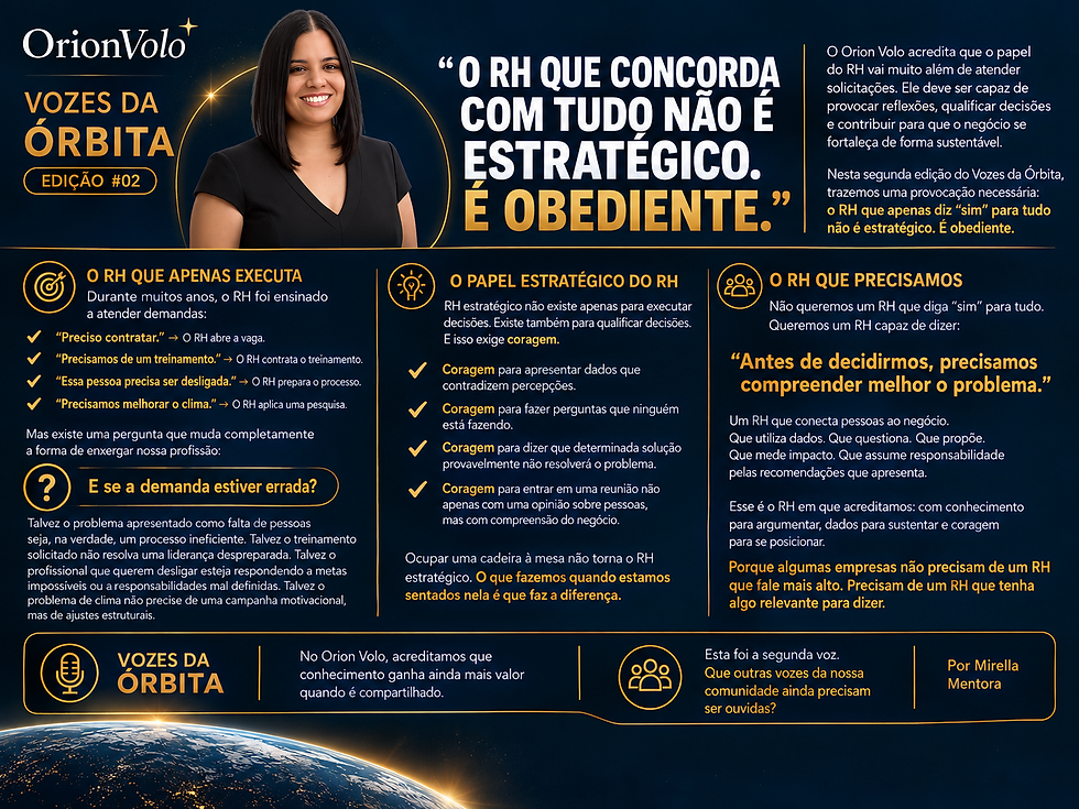 coragem estratégica