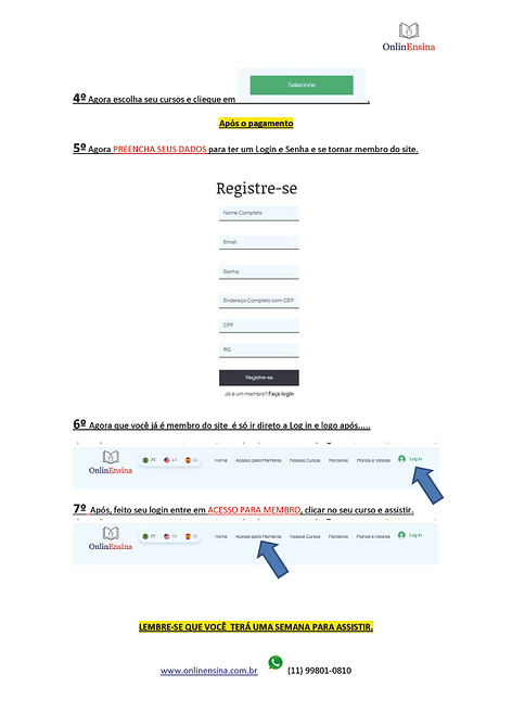OrientaÃ§Ãµes_para_inscriÃ§Ã£o,_pagament