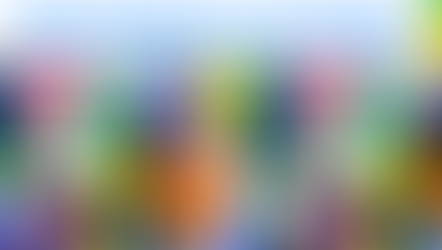 Cultural Nuances That Make or Break Market Entry in Japan