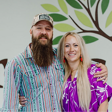 Screenshot 2026-01-22 at 11.03_edited.pn