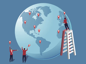 Localization Beyond Language: Tailoring Your Product for Japanese Consumers