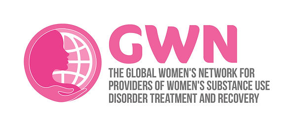 GWN Logo_Final_01Jan2024-01 (2).jpg