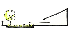EPSON108_edited_edited.png