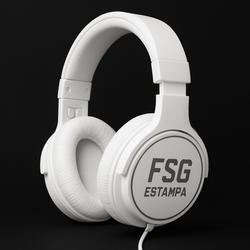 506b5c0a-7b36-4f68-b545-36234ce620b0