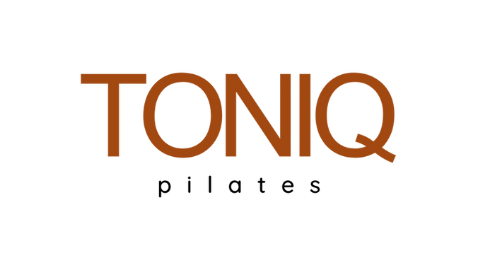 toniq logo trans back.png