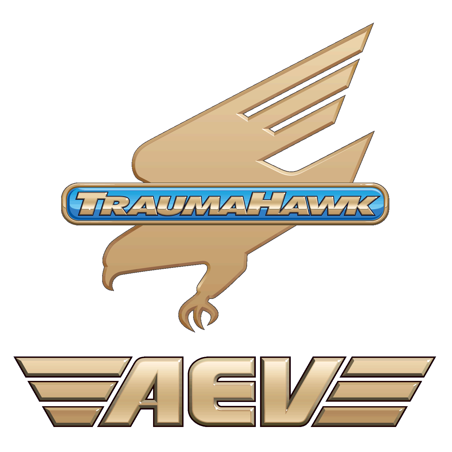 AEV_blue_logo.gif