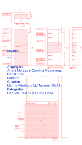 AZPT_stories_Duas_13_equipe.png