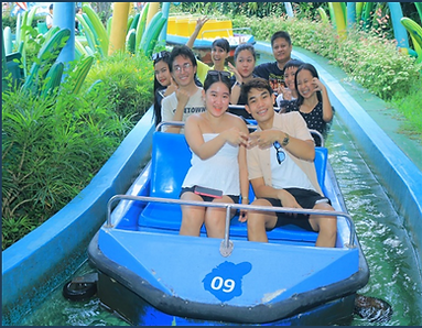 Picture11.png