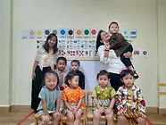 a8e9d5cf-6077-46be-bdda-867b0fb16c5f.jfif