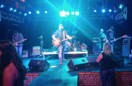 TEB-Jergels02.jpg