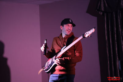 IMG_3451.jpg