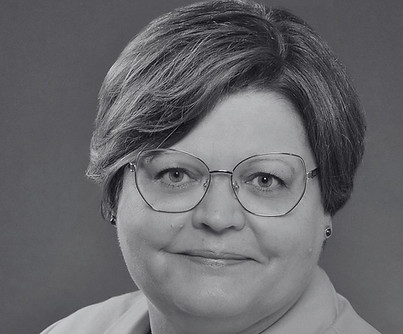 Anja Tittes.jpg