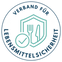 VdLS.png