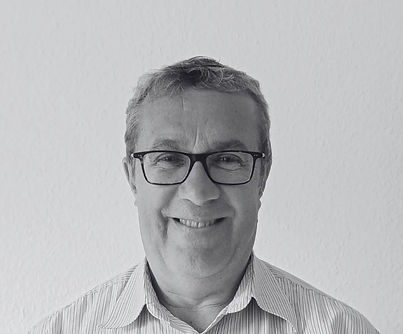 Dr. Florian Baumann.jpg