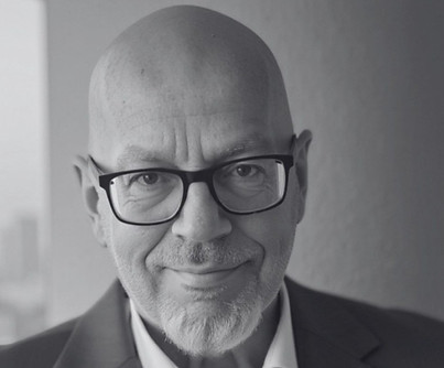 Arne Salig.jpg