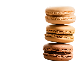 VFLS Website Bilder (1).png