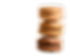 VFLS Website Bilder (1).png