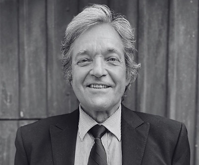 Dr. Felix Doepmann.jpg