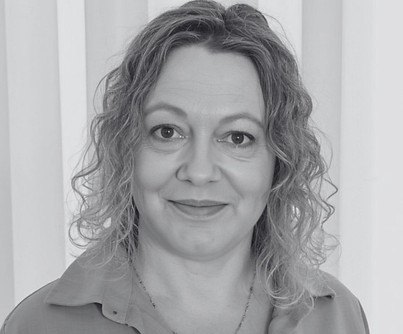 Susanne Salig.jpg