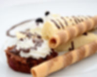 VFLS Website Bilder (2).jpg