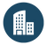 VFLS Website Bilder (2).png