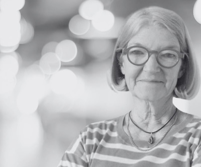 Dr. Andrea Dreusch.jpg