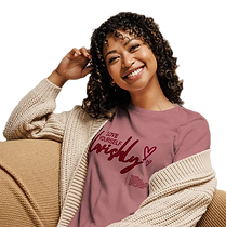 Lovelux shirt_edited.png