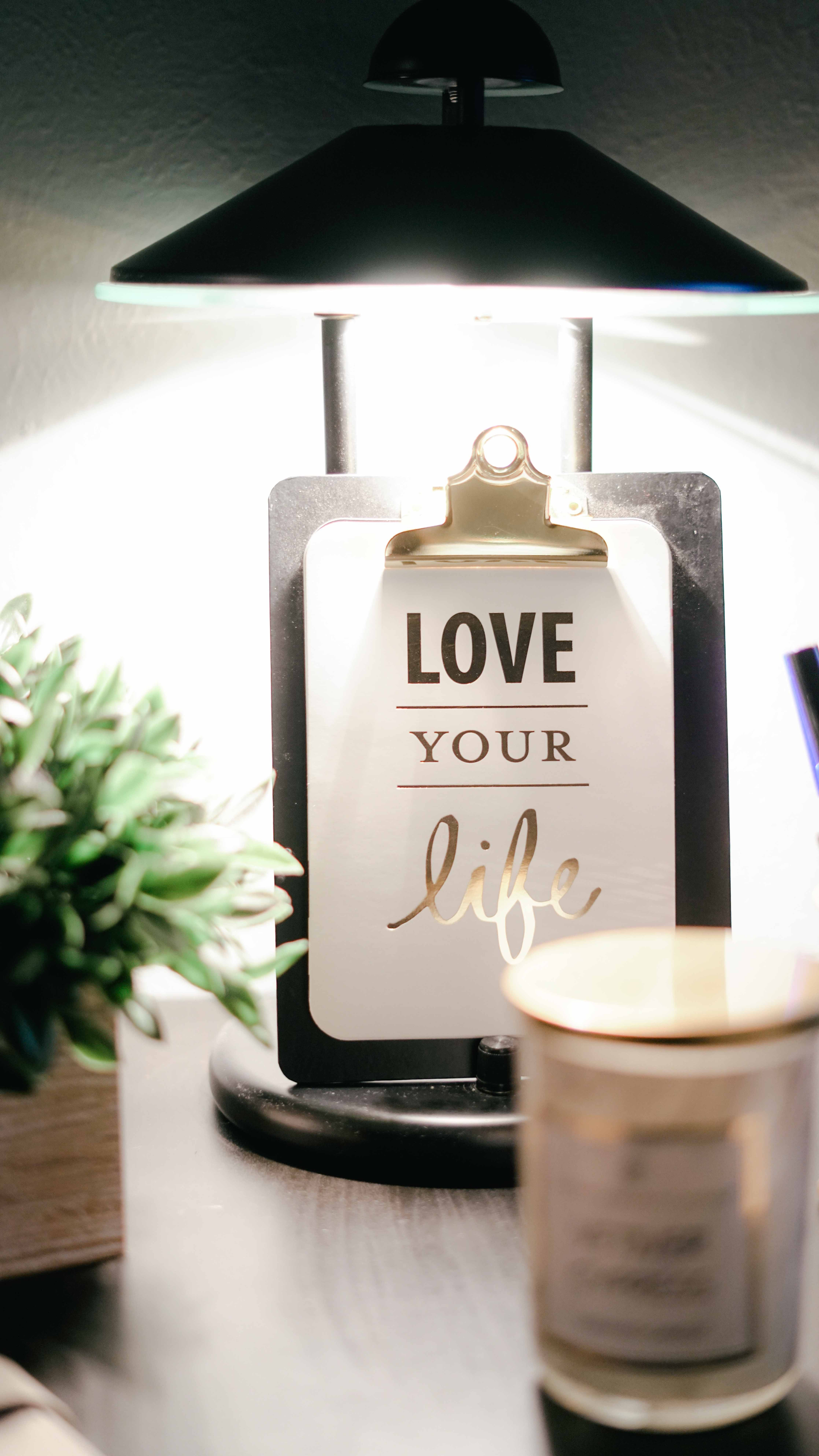 Lux Indulge & Unwind Box