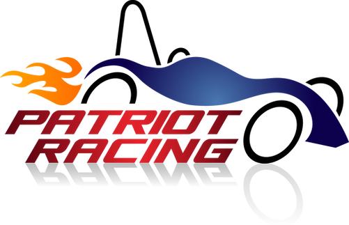 Copy of PR.LogoCar.Color.png