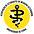 Logotipo.jpg