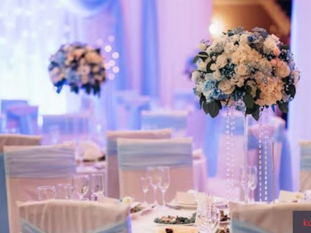 6 Tips to Handle Event Management Efficiently If You Are New to The Field
