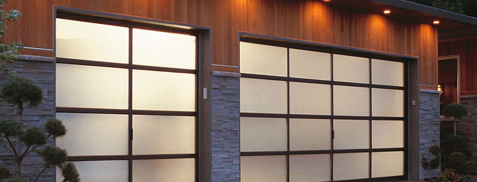 Aluminum-and-Glass-Garage-Door.jpg