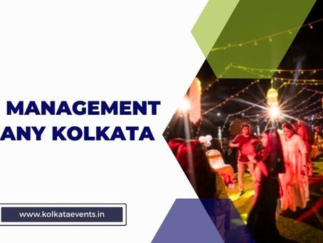 4 Effective Planning and Executing Strategies of Event Management