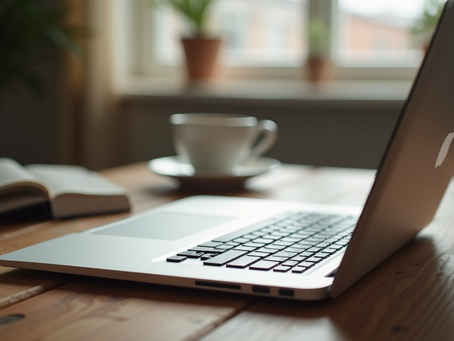 Discover Online Dementia Support Services and Virtual Dementia Care Options