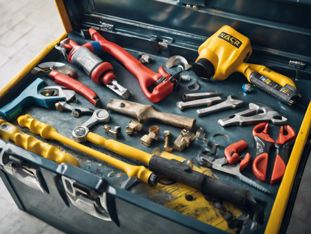 Affordable HVACR Solutions by LMP Services Asheboro